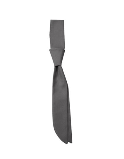 Short Tie Siena - Lava