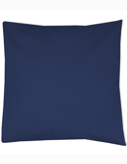 Link Kitchen Wear - Pillow Case - Navy (ca. Pantone 2766)