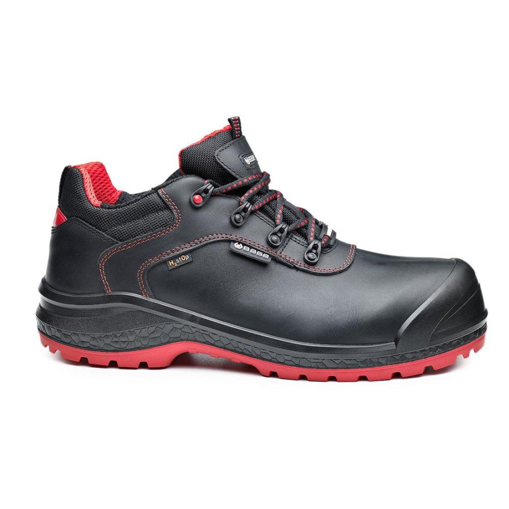 Be-Dry Low S3 WR CI HRO SRC