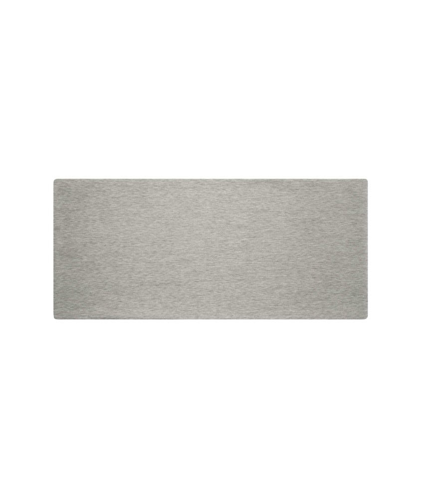 Bio Cotton Headband OCS Standard - Grey Heather