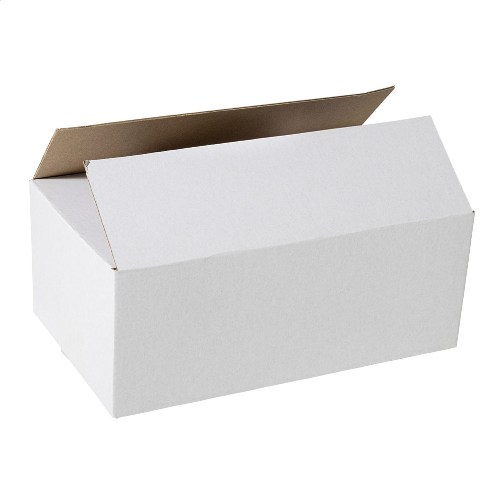 CreaBox Cargo XS - verzenddoos