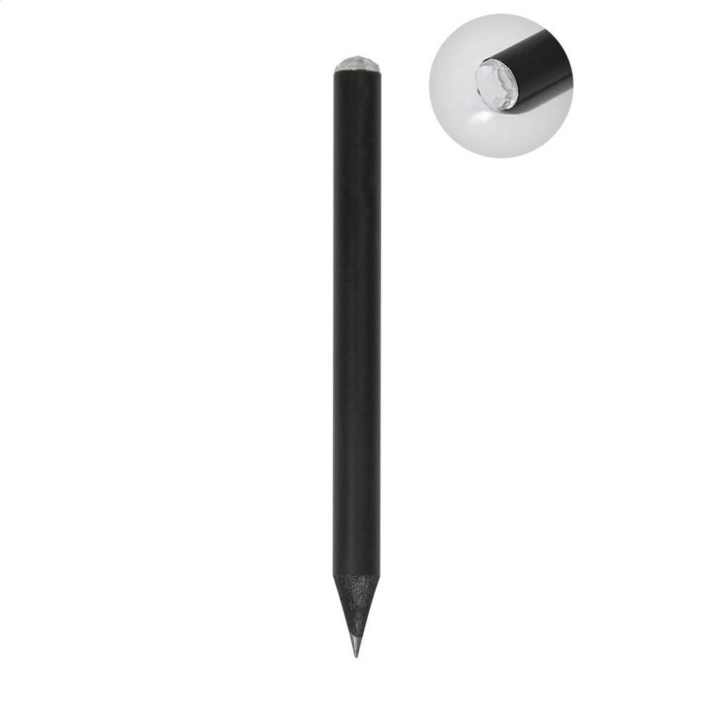 Gemcil Mini - edelsteenpotlood