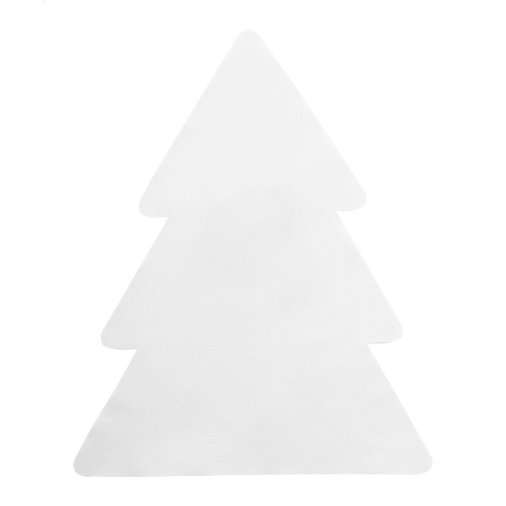 CreaClean Xmas - custom made kerstbrillendoek
