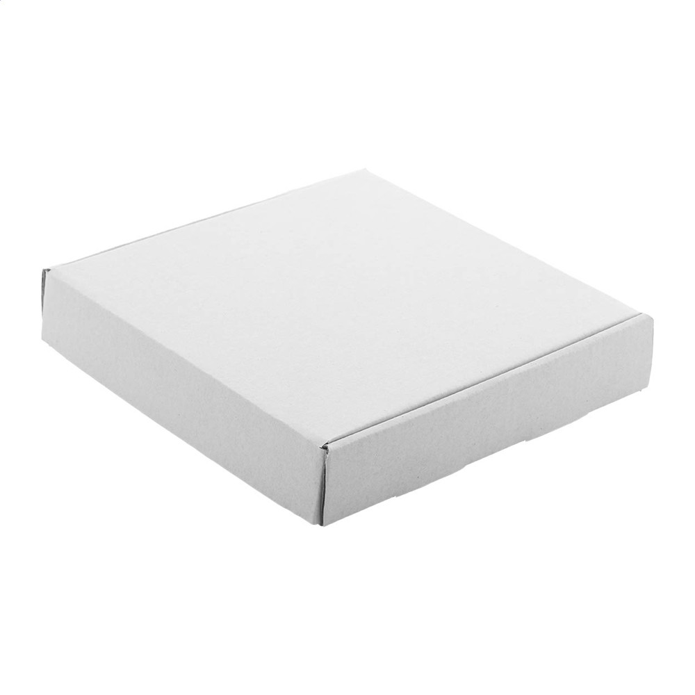 CreaBox Post Slim S - dunne brievenbus doos