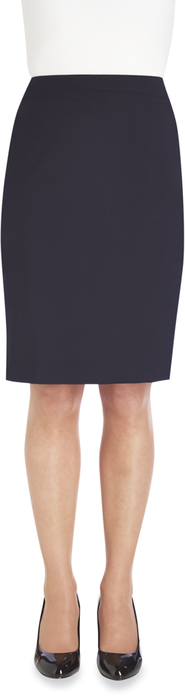 BT2224 - Rechte Rok Numana - Navy