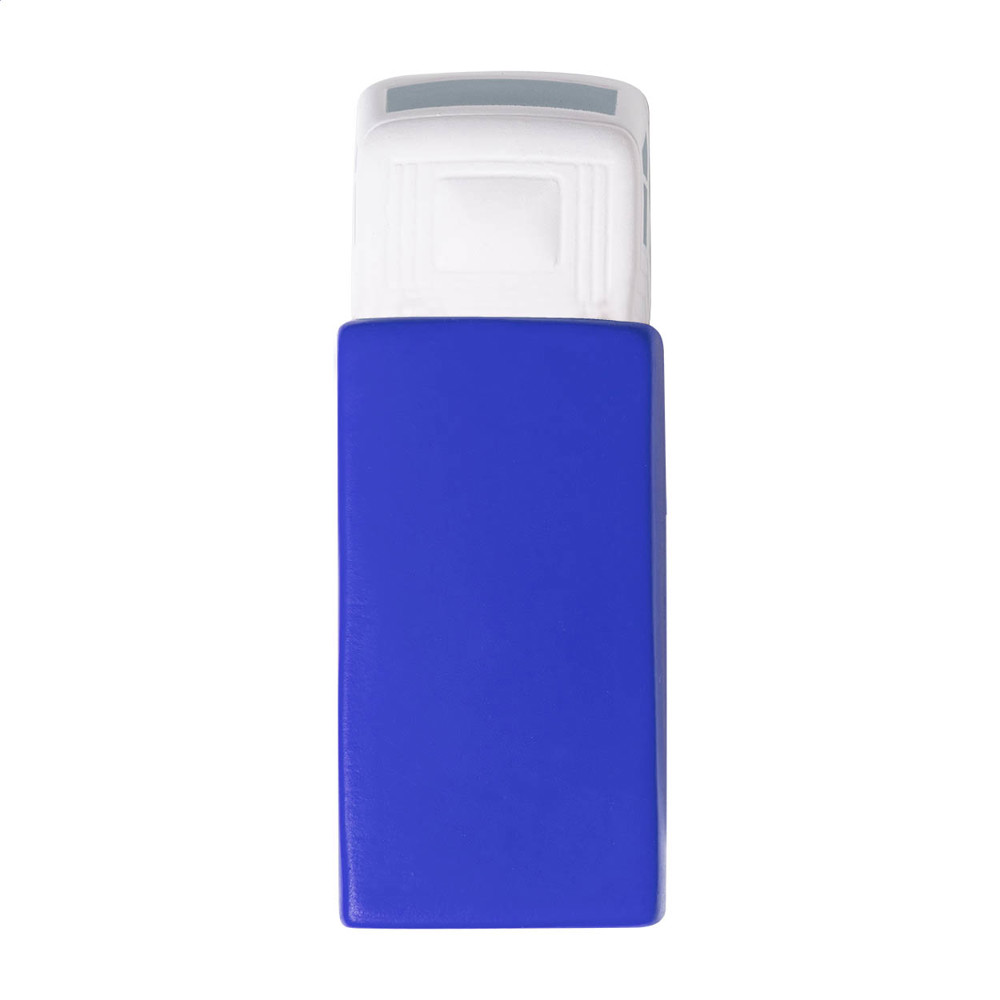 Furgone Plus - antistress ball