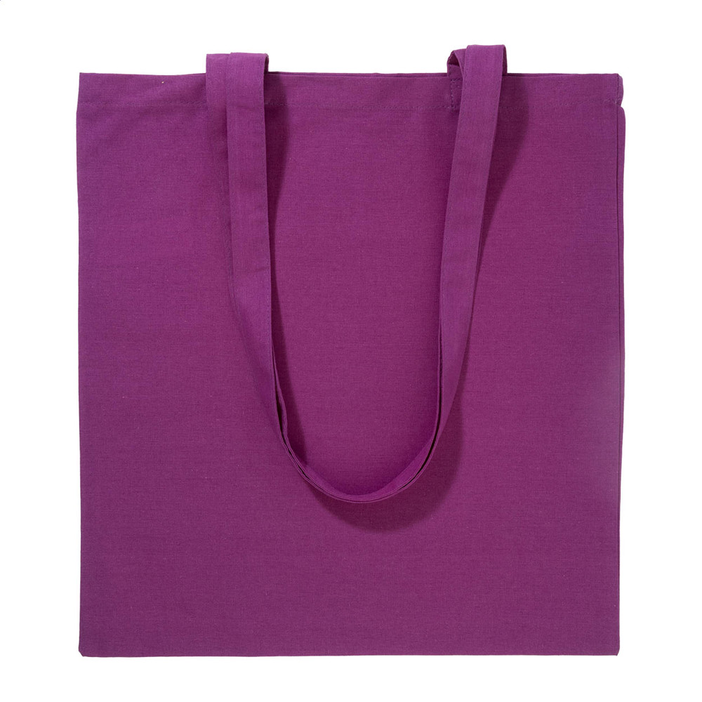 Colote Plus - tas - paars