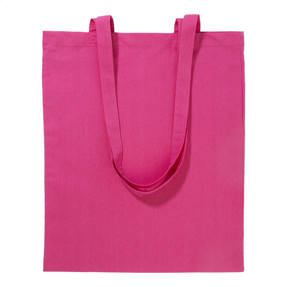 Colote Plus - tas - fuchsia