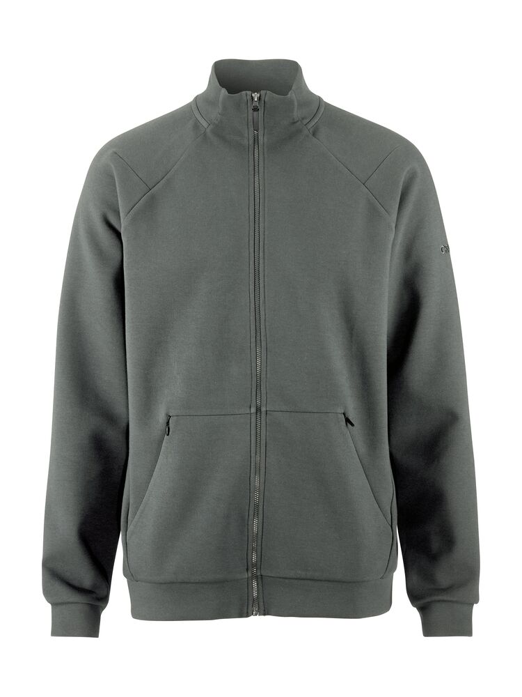 Craft - ADV Join FZ Jacket M - Leaf