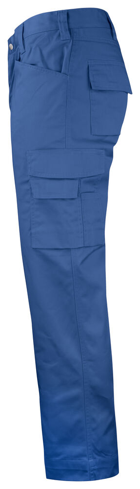 Jobman - 2313 Service Trousers Hemelsblauw C56