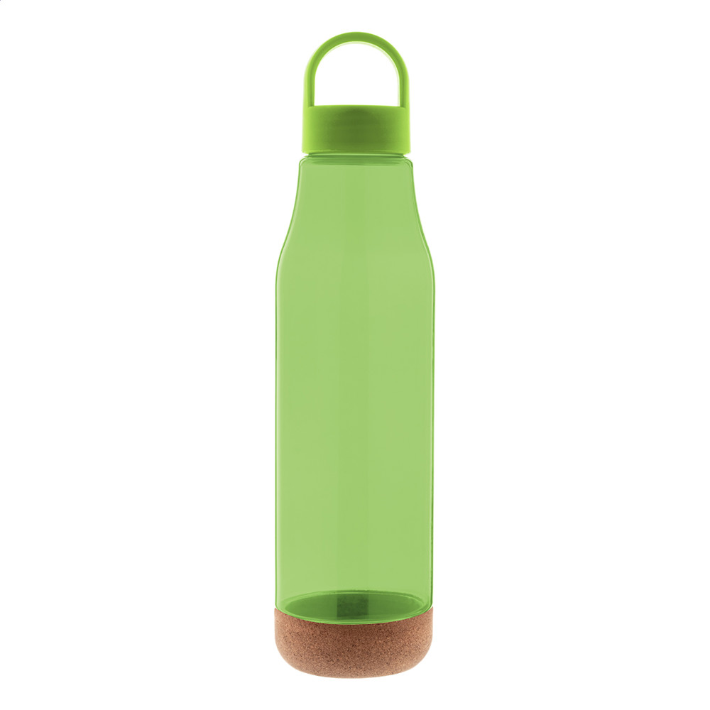 Cortex - RPET-fles