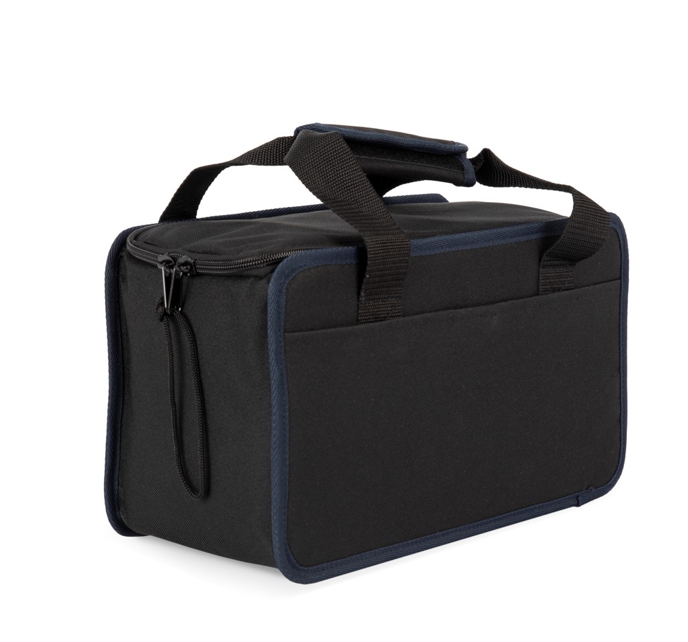 Multifunctionele tas