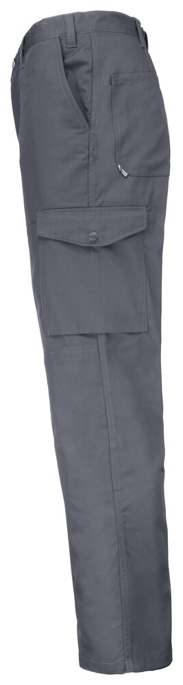 Jobman - 2305 Service Trousers Grafiet 154