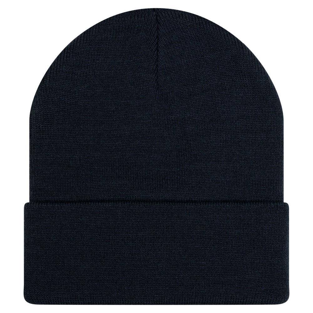 B2B Beanie Sammy - Navy