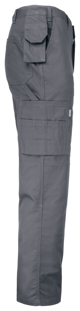 Jobman - 2305 Service Trousers Grafiet 154