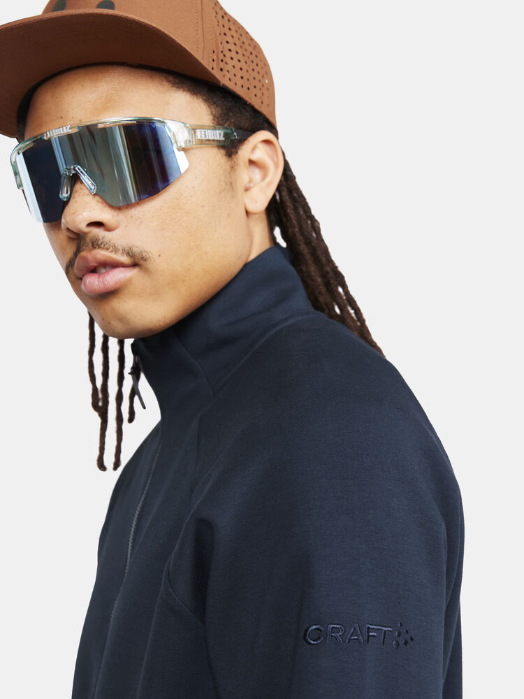 Craft - ADV Join FZ Jacket M Blaze XL