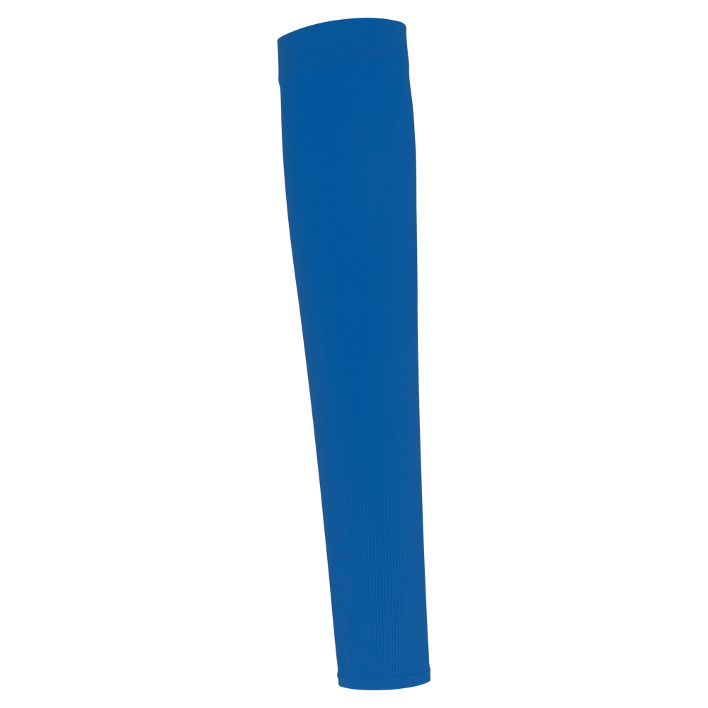PA032 - Naadloze sporttube
