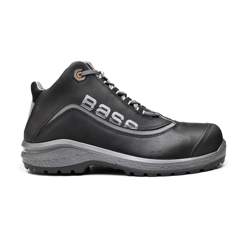 Be-Free Top S3 SRC