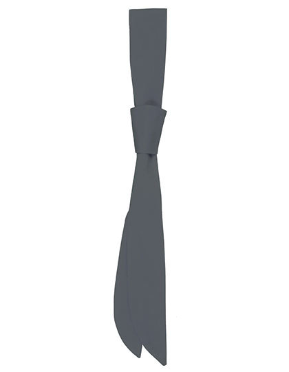 Karlowsky - Service Tie