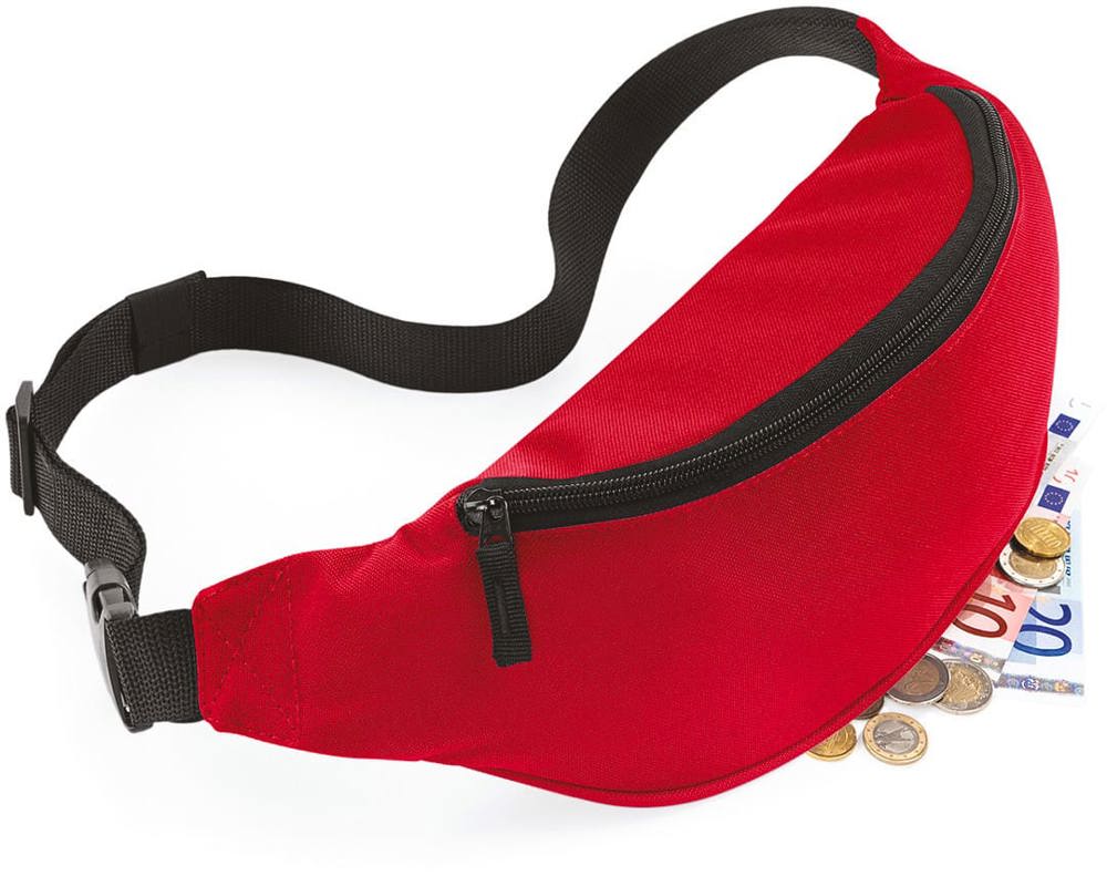 BG42 - Belt Bag