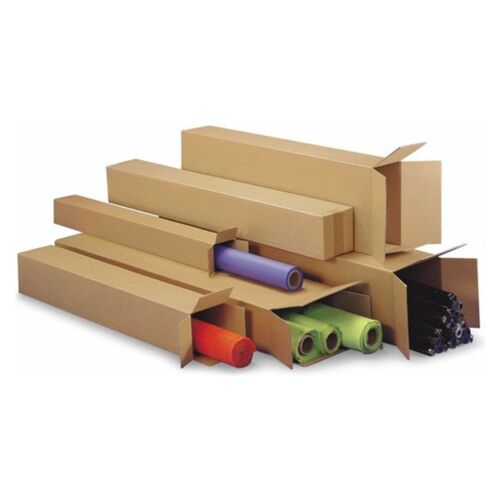 350 ml ceramic mug Thumbnail