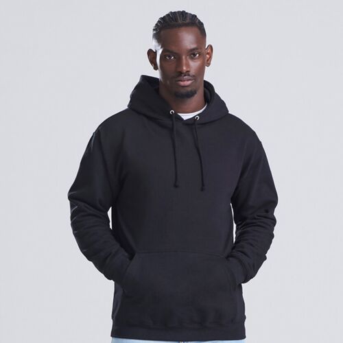 Customer Supplied Hoodie Thumbnail