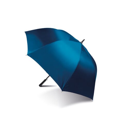 Customer Supplied Umbrella Thumbnail