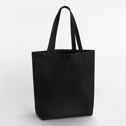 Customer Supplied tote bag Thumbnail